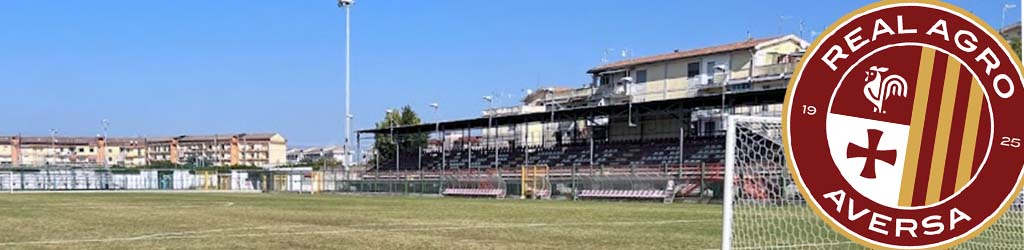 Stadio Augusto Bisceglia